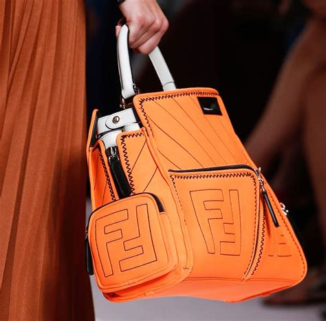 fendi purses 2019|discounted fendi handbags clearance.